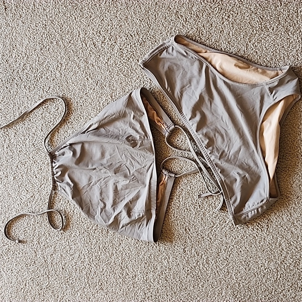 JCrew Bikini - Picture 4 of 7